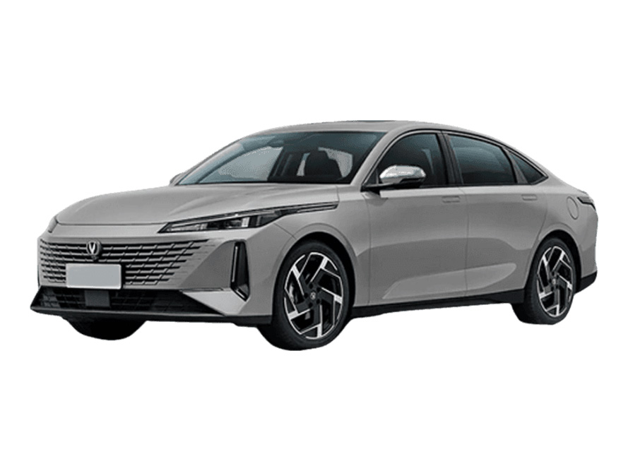 CHANGAN LAMORE