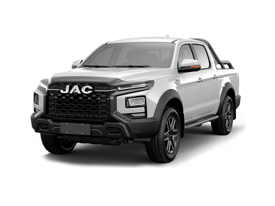 JAC T9