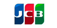 JCB