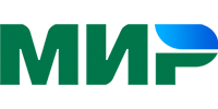МИР
