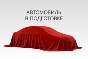 GEELY CITYRAY (G426)