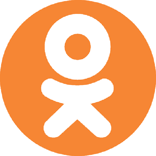 VK