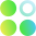 platichastyami-logo