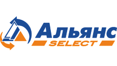 Альянс Select — площадка 2