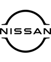 Автон