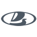 Lada